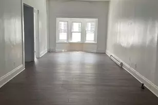 153-155 Ellison St, Paterson, NJ 07505 - Photo 28