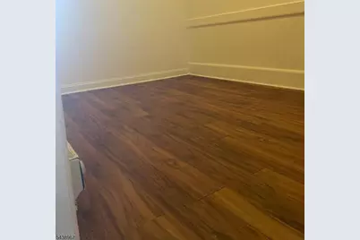 153-155 Ellison St #2, Paterson, NJ 07505 - Photo 14