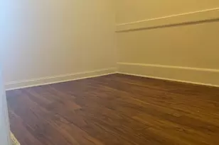 153-155 Ellison St, Paterson, NJ 07505 - Photo 14