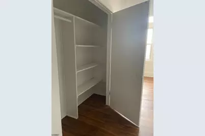 153-155 Ellison St #2, Paterson, NJ 07505 - Photo 4