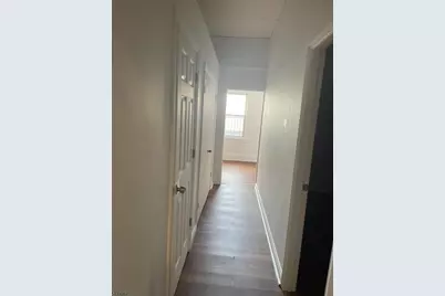 153-155 Ellison St #2, Paterson, NJ 07505 - Photo 10