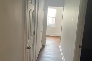 153-155 Ellison St, Paterson, NJ 07505 - Photo 10