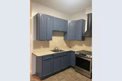 153-155 Ellison St #2, Paterson, NJ 07505 - Photo 22