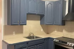 153-155 Ellison St, Paterson, NJ 07505 - Photo 22