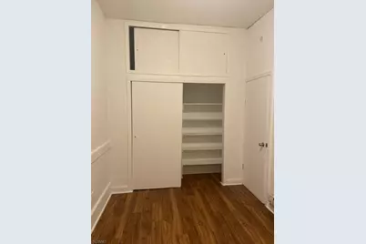 153-155 Ellison St #2, Paterson, NJ 07505 - Photo 16