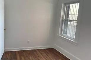 153-155 Ellison St, Paterson, NJ 07505 - Photo 12