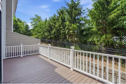 4 Central Ave #4C, Caldwell Boro Twp., NJ 07006 - Photo 26