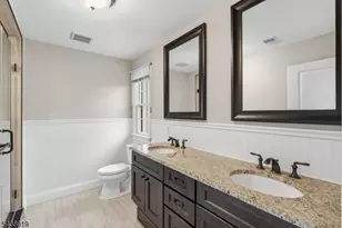 4 Central Ave, Caldwell Boro Twp., NJ 07006 - Photo 20
