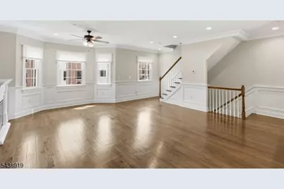 4 Central Ave #4C, Caldwell Boro Twp., NJ 07006 - Photo 24