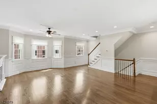 4 Central Ave, Caldwell Boro Twp., NJ 07006 - Photo 24