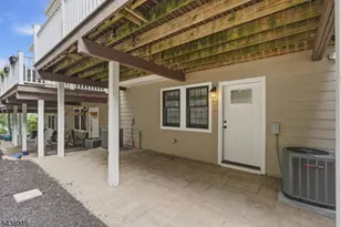 4 Central Ave, Caldwell Boro Twp., NJ 07006 - Photo 28