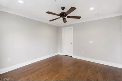 4 Central Ave #4C, Caldwell Boro Twp., NJ 07006 - Photo 4