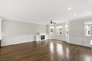4 Central Ave, Caldwell Boro Twp., NJ 07006 - Photo 2