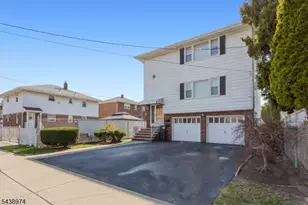 164 Page St, Elmwood Park, NJ 07407 - Photo 38
