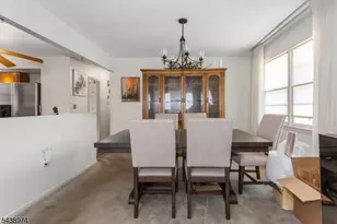 164 Page St, Elmwood Park, NJ 07407 - Photo 6