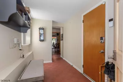 164 Page St, Elmwood Park, NJ 07407 - Photo 30