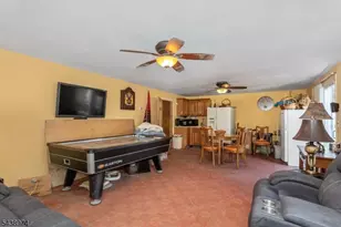 164 Page St, Elmwood Park, NJ 07407 - Photo 34