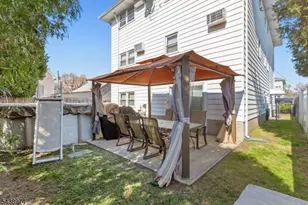 164 Page St, Elmwood Park, NJ 07407 - Photo 36