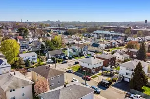 164 Page St, Elmwood Park, NJ 07407 - Photo 40