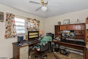 164 Page St, Elmwood Park, NJ 07407 - Photo 18