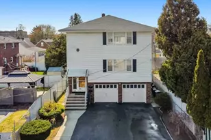 164 Page St, Elmwood Park, NJ 07407 - Photo 2