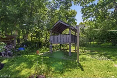 57 Lincoln Ave, Lambertville, NJ 08530 - Photo 44