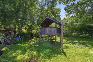 57 Lincoln Ave, Lambertville, NJ 08530 - Photo 44
