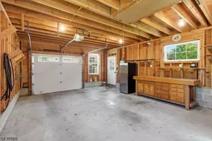 57 Lincoln Ave, Lambertville, NJ 08530 - Photo 34