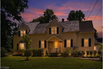 57 Lincoln Ave, Lambertville, NJ 08530 - Photo 46