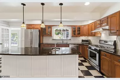 57 Lincoln Ave, Lambertville, NJ 08530 - Photo 10