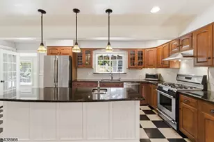 57 Lincoln Ave, Lambertville, NJ 08530 - Photo 10