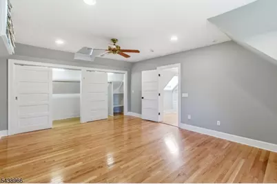 57 Lincoln Ave, Lambertville, NJ 08530 - Photo 30