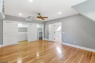 57 Lincoln Ave, Lambertville, NJ 08530 - Photo 30