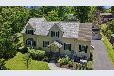 57 Lincoln Ave, Lambertville, NJ 08530 - Photo 48