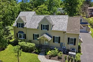 57 Lincoln Ave, Lambertville, NJ 08530 - Photo 48