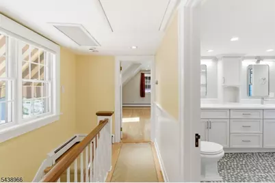 57 Lincoln Ave, Lambertville, NJ 08530 - Photo 22