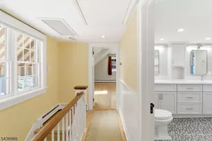 57 Lincoln Ave, Lambertville, NJ 08530 - Photo 22