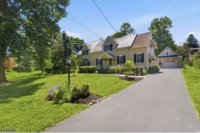 57 Lincoln Ave, Lambertville, NJ 08530 - Photo 42