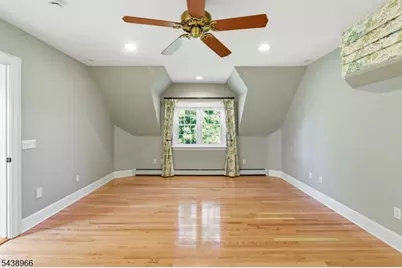 57 Lincoln Ave, Lambertville, NJ 08530 - Photo 32