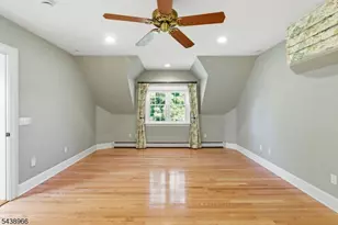 57 Lincoln Ave, Lambertville, NJ 08530 - Photo 32
