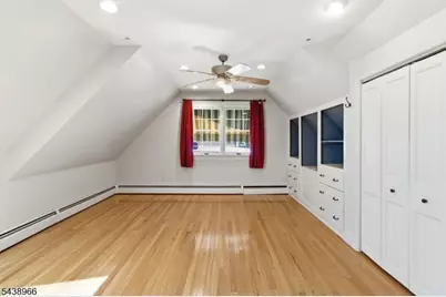 57 Lincoln Ave, Lambertville, NJ 08530 - Photo 26