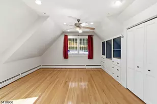 57 Lincoln Ave, Lambertville, NJ 08530 - Photo 26