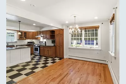 57 Lincoln Ave, Lambertville, NJ 08530 - Photo 8