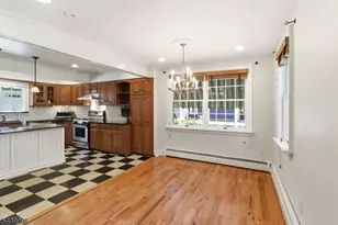 57 Lincoln Ave, Lambertville, NJ 08530 - Photo 8