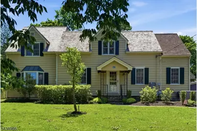 57 Lincoln Ave, Lambertville, NJ 08530 - Photo 2