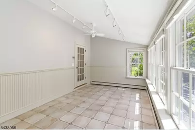 57 Lincoln Ave, Lambertville, NJ 08530 - Photo 12