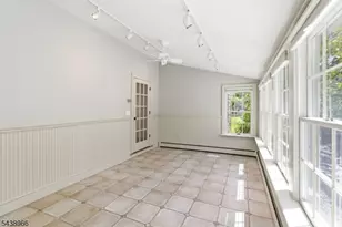 57 Lincoln Ave, Lambertville, NJ 08530 - Photo 12