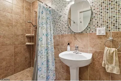 57 Lincoln Ave, Lambertville, NJ 08530 - Photo 20
