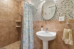 57 Lincoln Ave, Lambertville, NJ 08530 - Photo 20