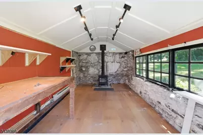 57 Lincoln Ave, Lambertville, NJ 08530 - Photo 40